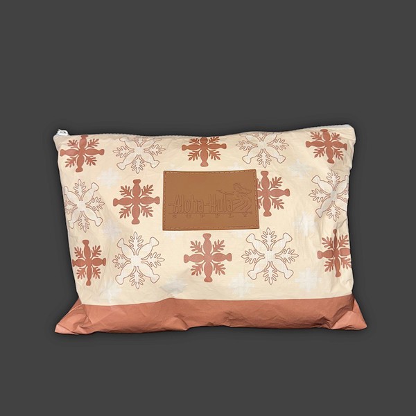 Heke Pouch