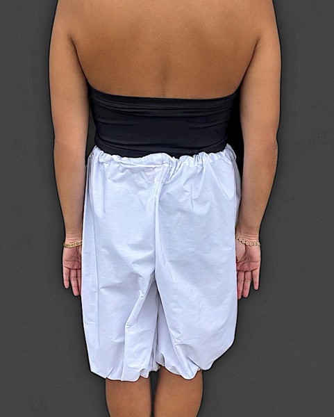 Hula Pantaloons