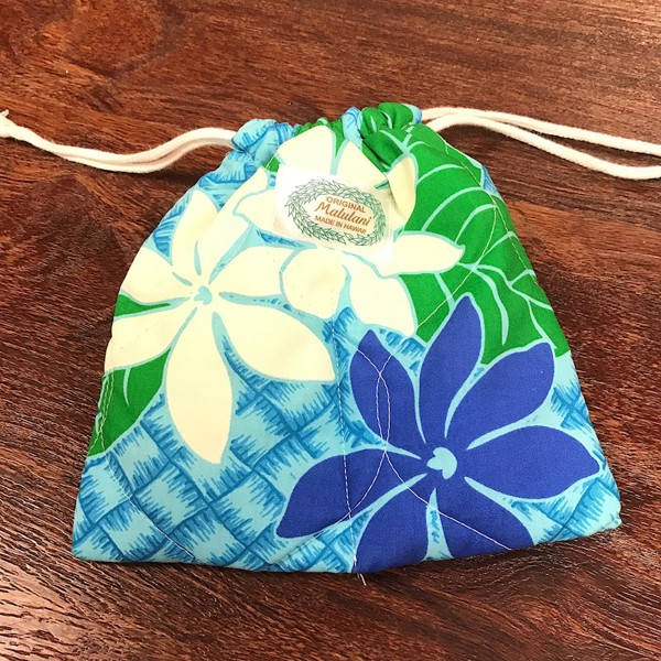 Ili'ili Bag