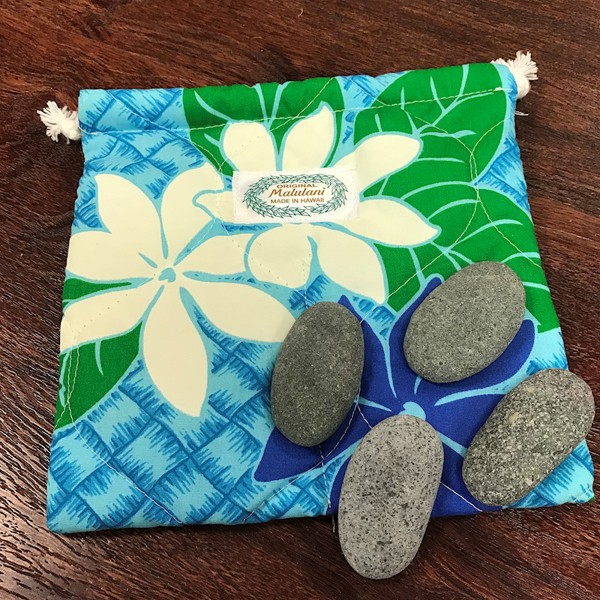 Ili'ili Bag