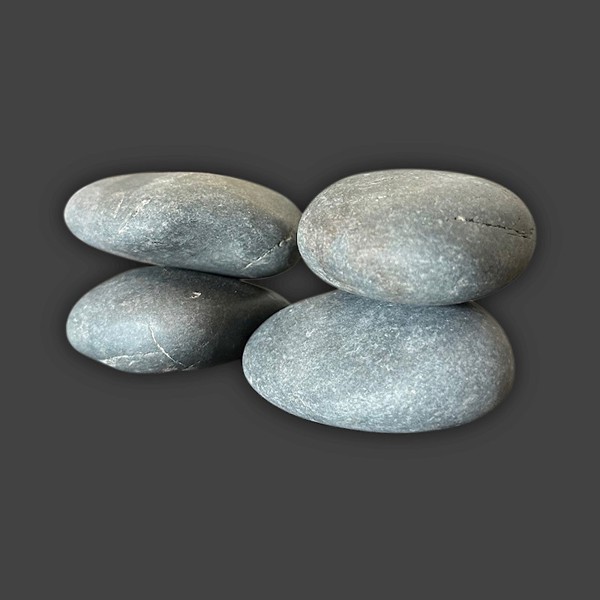 'Ili'Ili