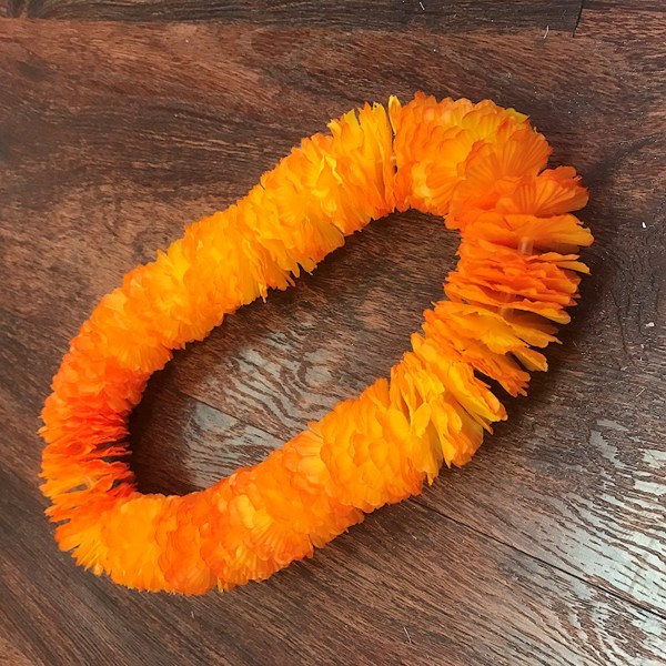 Ilima Headband