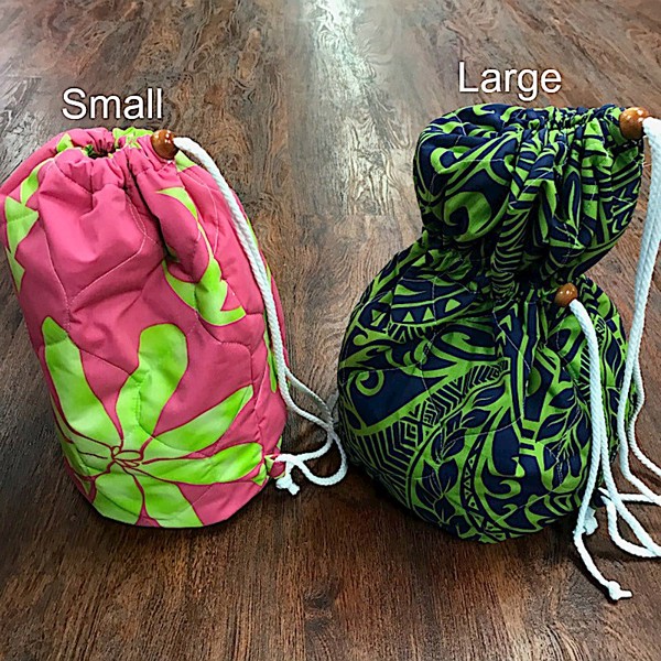 Ipu Bag