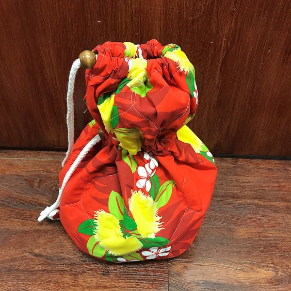 Ipu Bag