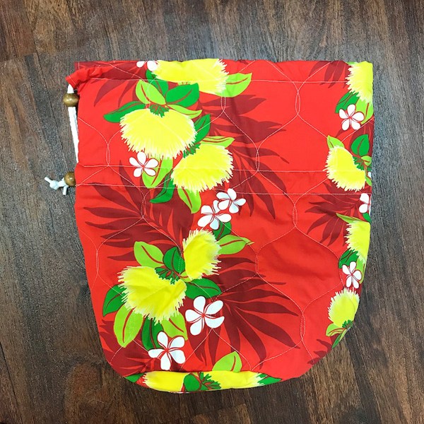 Ipu Bag