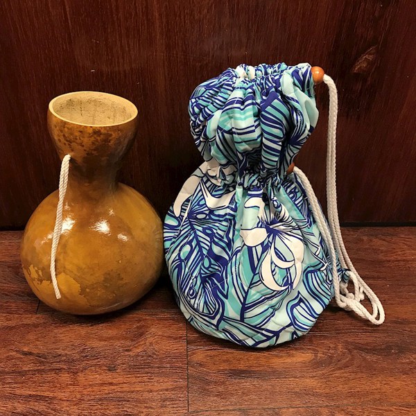 Ipu Bag