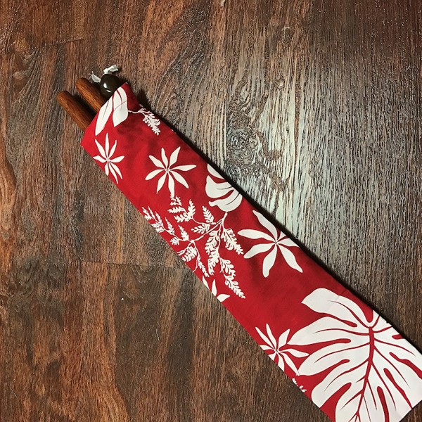Kala'au Bag