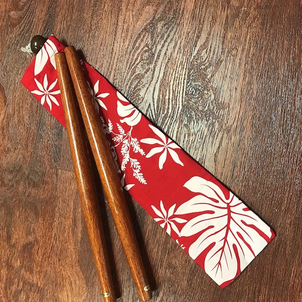 Kala'au Bag