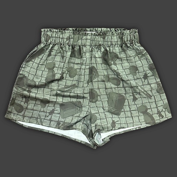 Ke Kani Set  (Top & Bottom)