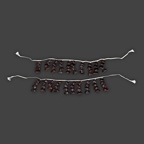 Lafo Anklets XL