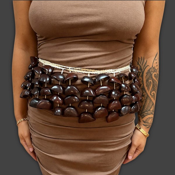Lafo Anklets XL