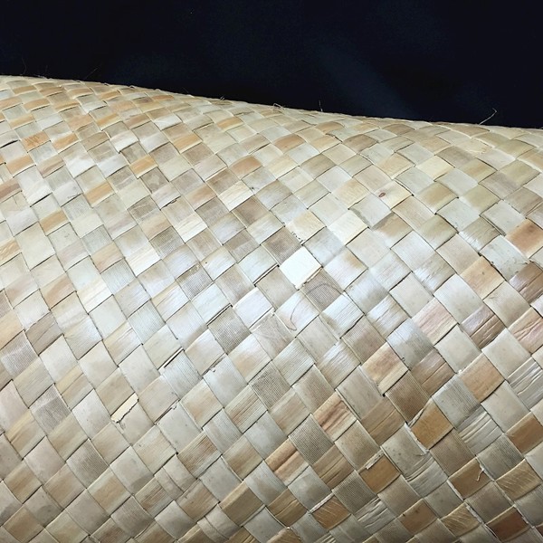 Lauhala Mat