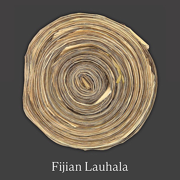 Lauhala Roll