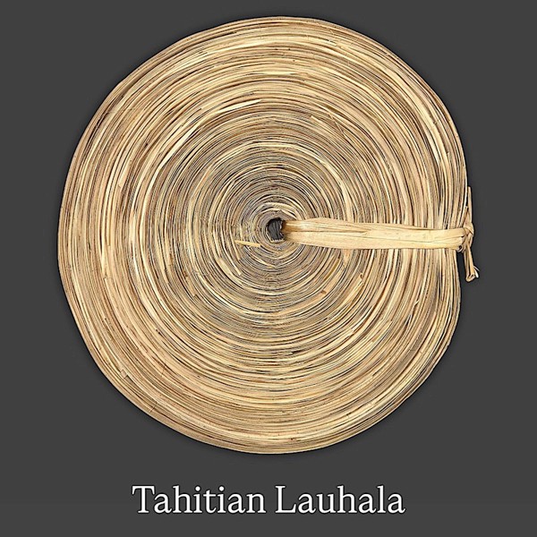 Lauhala Roll