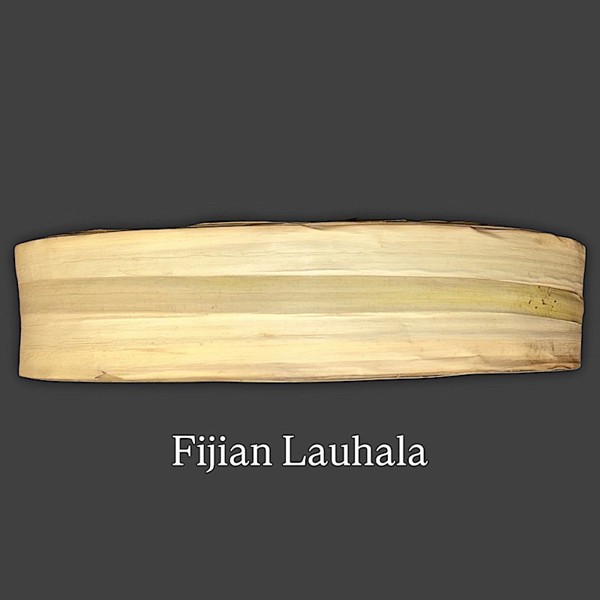 Lauhala Roll