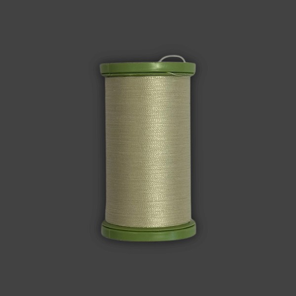 Lei Hulu Kit