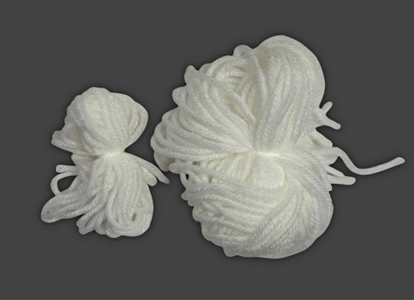 Lei Hulu Kit