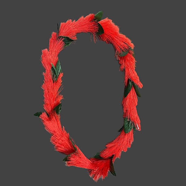 Lihilihi Lehua Lei