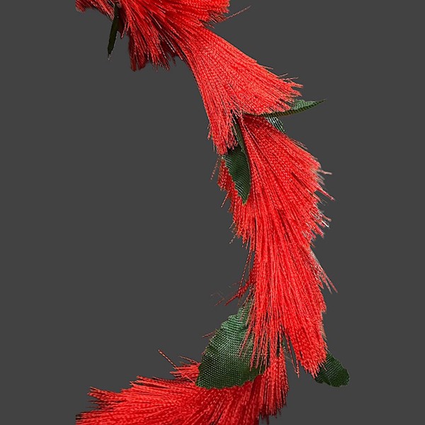 Lihilihi Lehua Lei