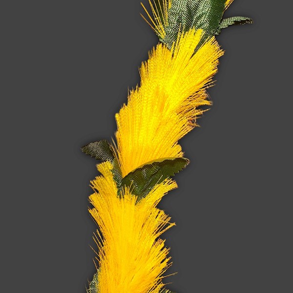Lihilihi Lehua Lei