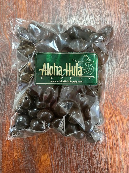 Loose Kukui Nut Bags