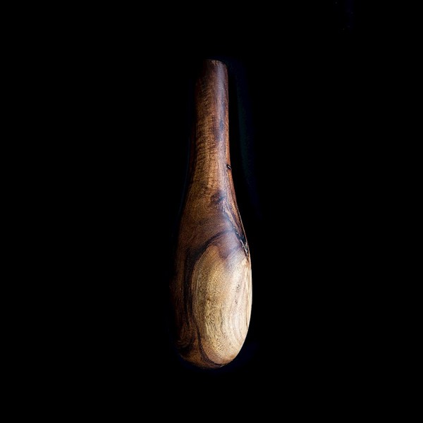 Moa Pahe'e