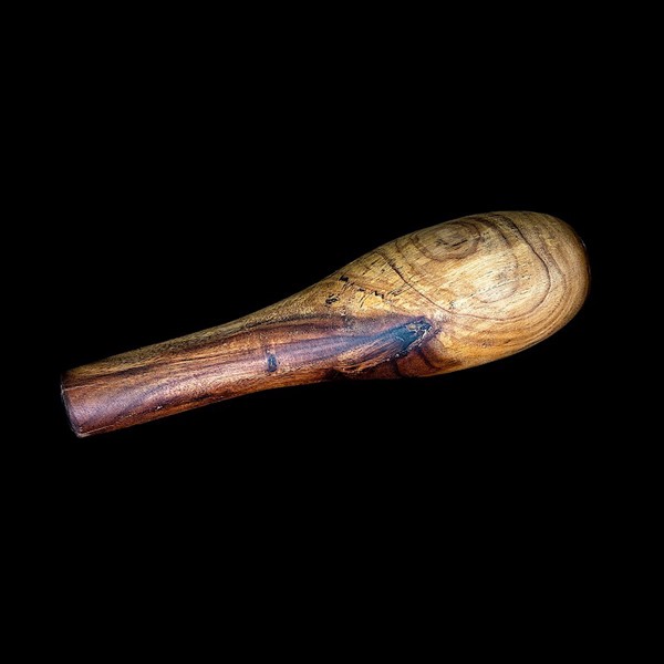 Moa Pahe'e