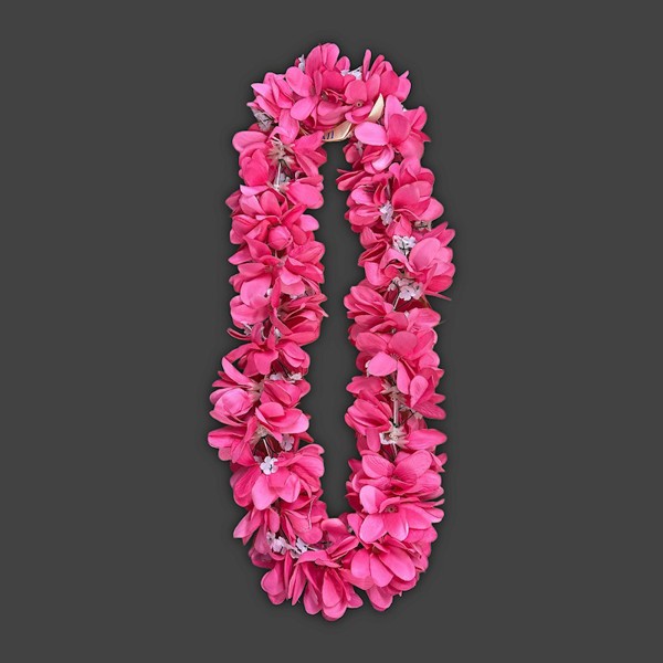 Nani Lei