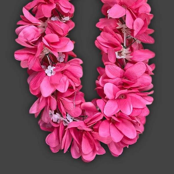 Nani Lei
