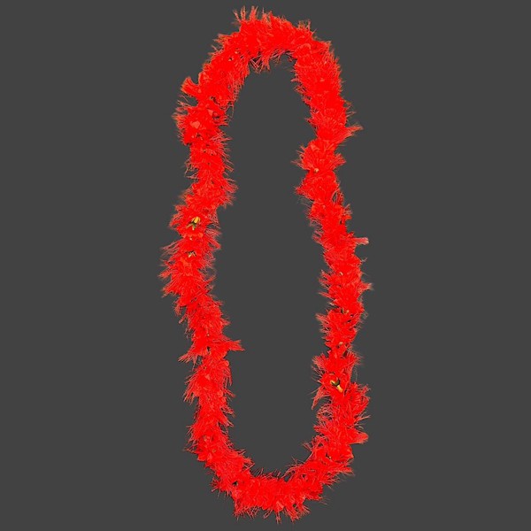 Ohai Ali'i Lei
