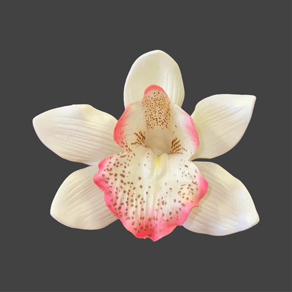 Orchid Pick