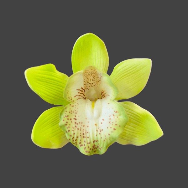 Orchid Pick