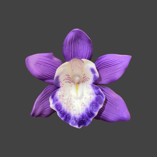 Orchid Pick