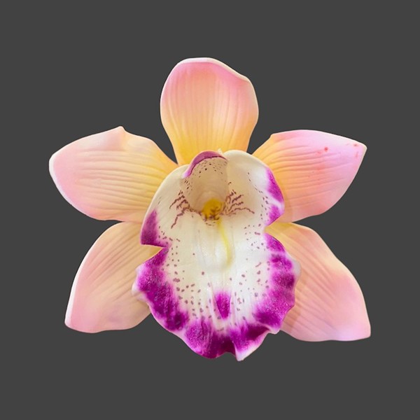 Orchid Pick