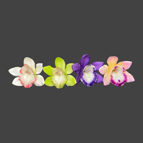 Orchid Pick