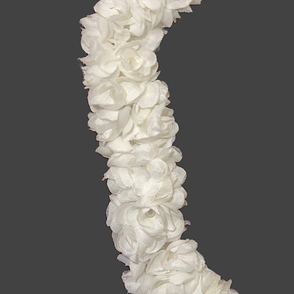 Pikake Headband