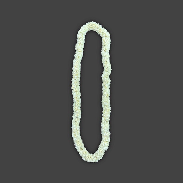 Pikake Lei Rope