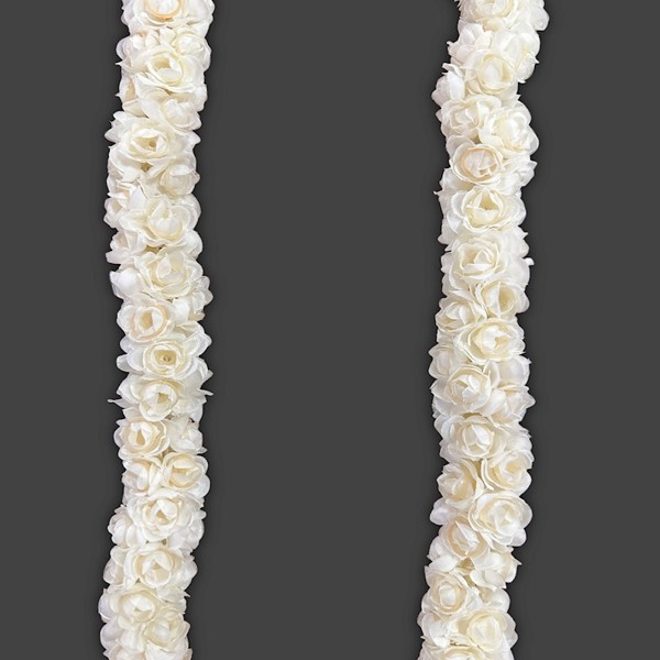 Pikake Lei Rope