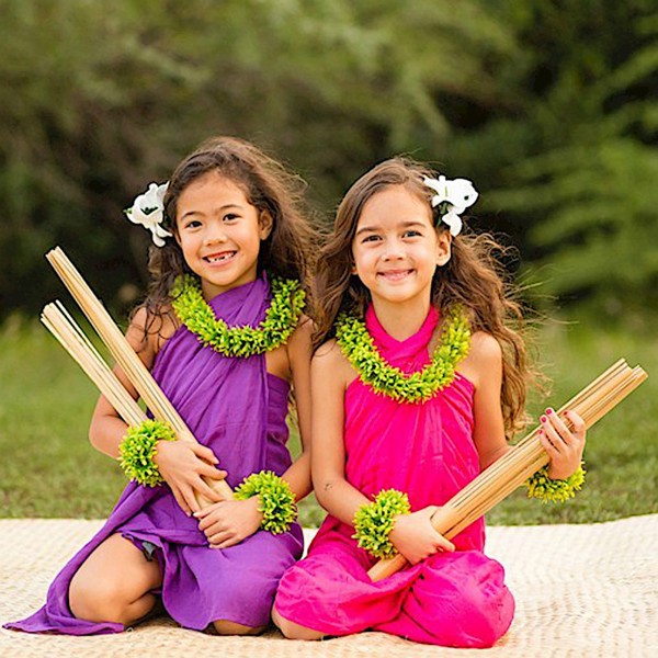 Pu'ili