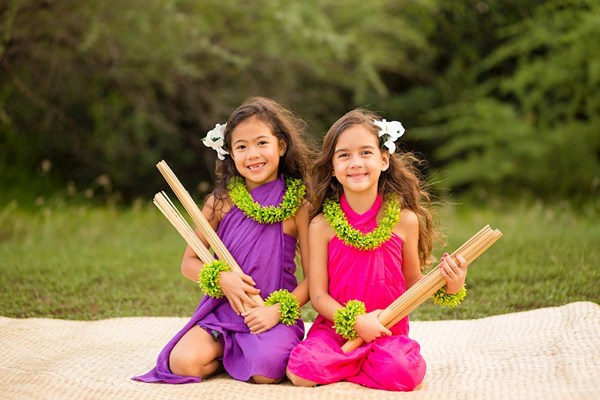 Pu'ili