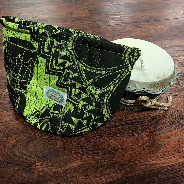 Puniu Bag