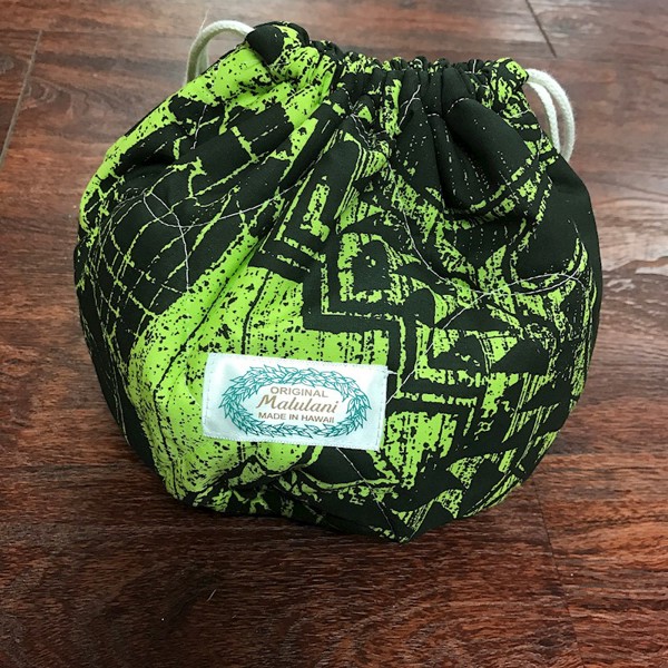 Puniu Bag