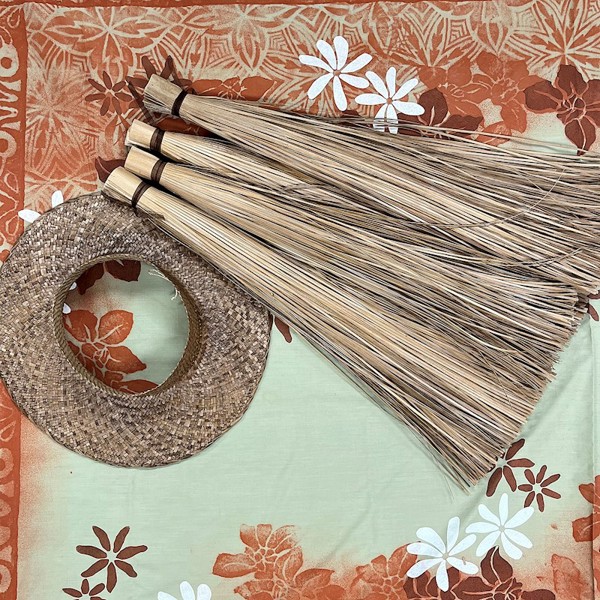 Ready to Weave Papale Kit