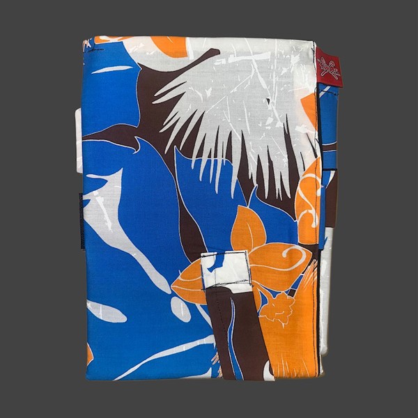 Samoan Knife Gig Bag