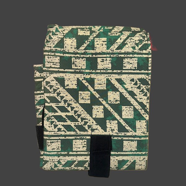Samoan Knife Gig Bag