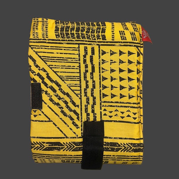 Samoan Knife Gig Bag