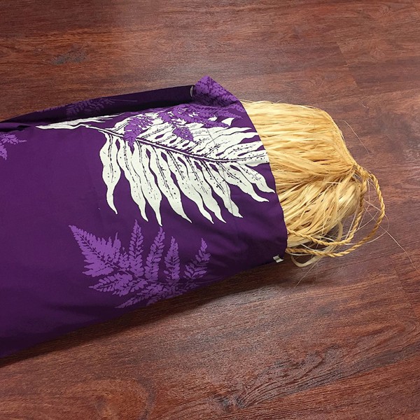 Skirt Bag