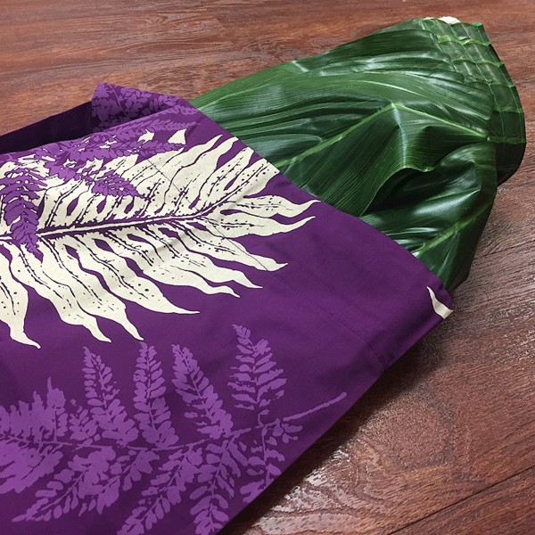 Skirt Bag