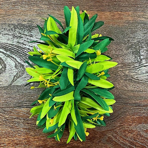 Spiderlily Hair Clip