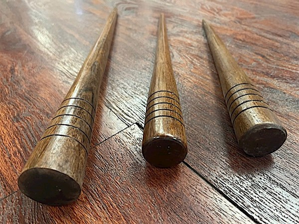 Toere Stick - Made in the Philippines